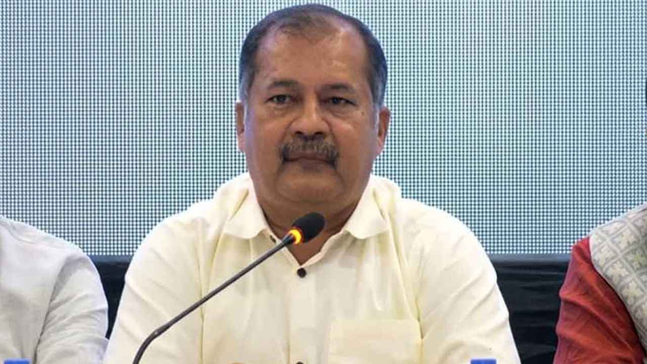 দায়িত্বশীল সাংবাদিকতাই এখন সবচেয়ে বড় চ্যালেঞ্জ: তথ্যমন্ত্রী