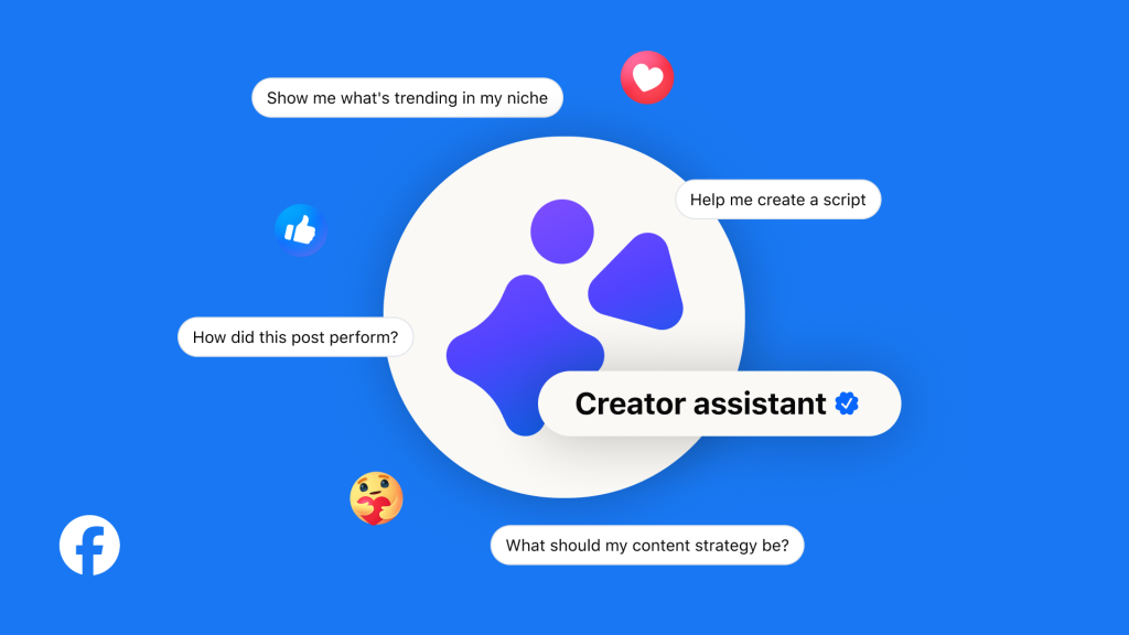 Introducing-Creator-Assistant-Plus-More-Languages-for-AI-Translations-on-Facebook_Header