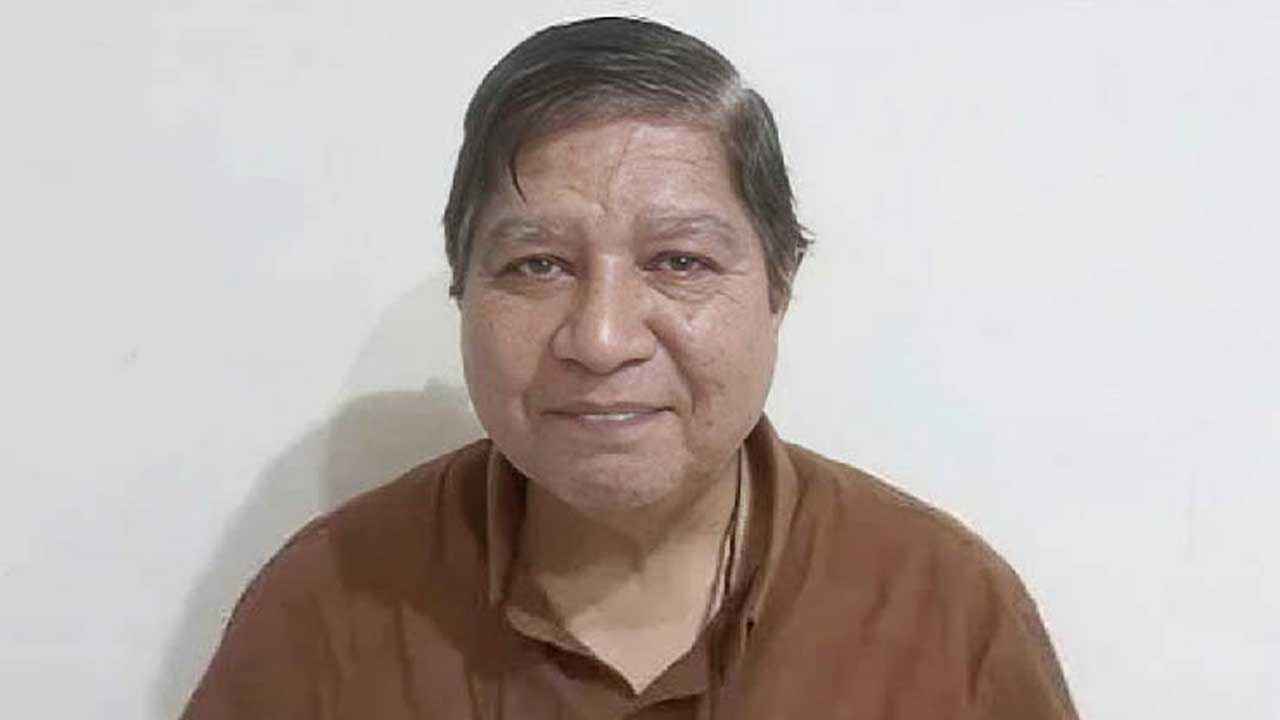 খালেদা জিয়ার বিরুদ্ধে মিথ্যা সাক্ষ্য দেওয়া সাবেক যুগ্ম সচিব গ্রেফতার