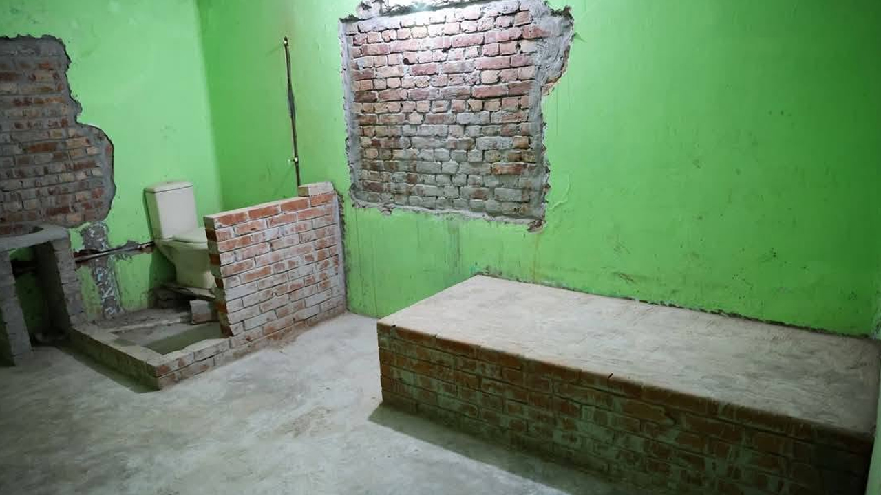 Joint_Interrogation_Cell_2