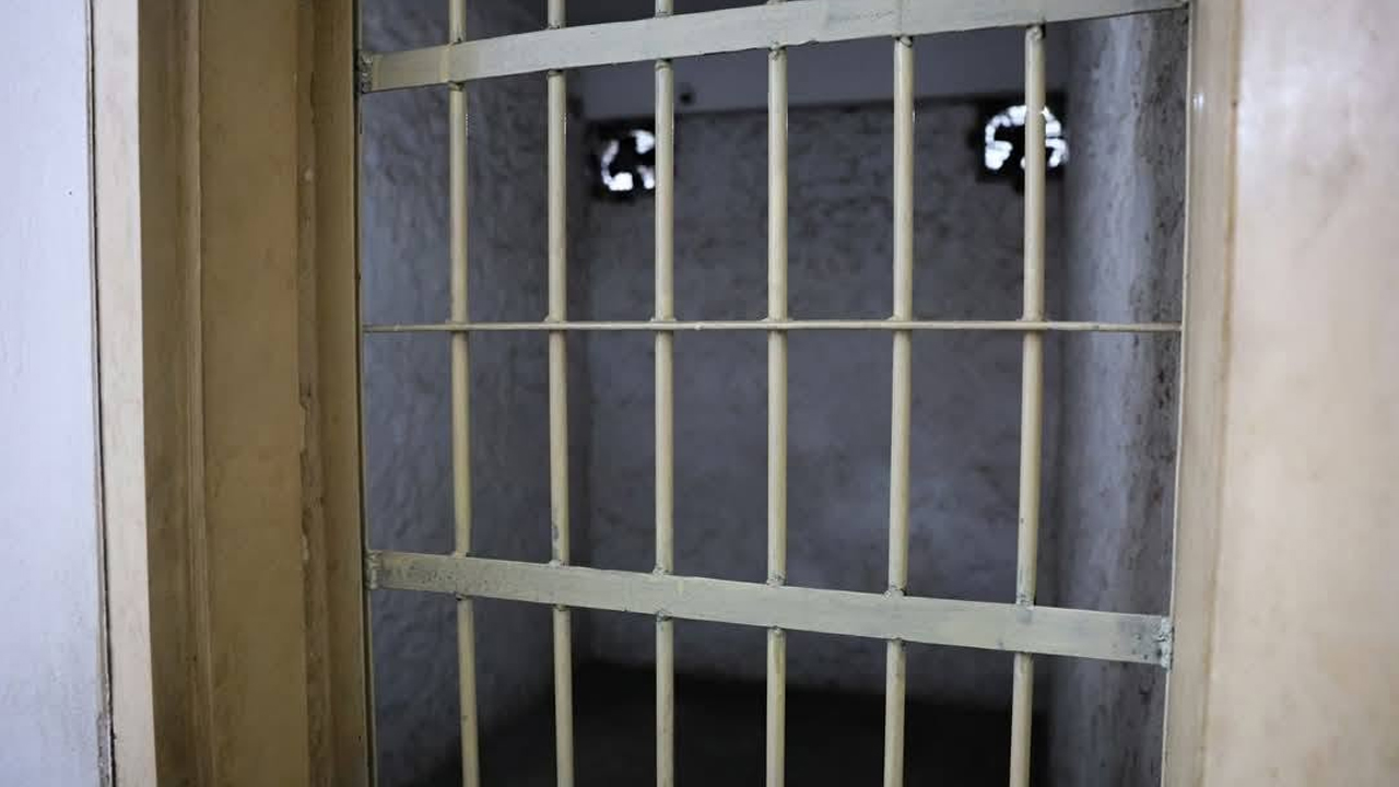 Joint_Interrogation_Cell_3