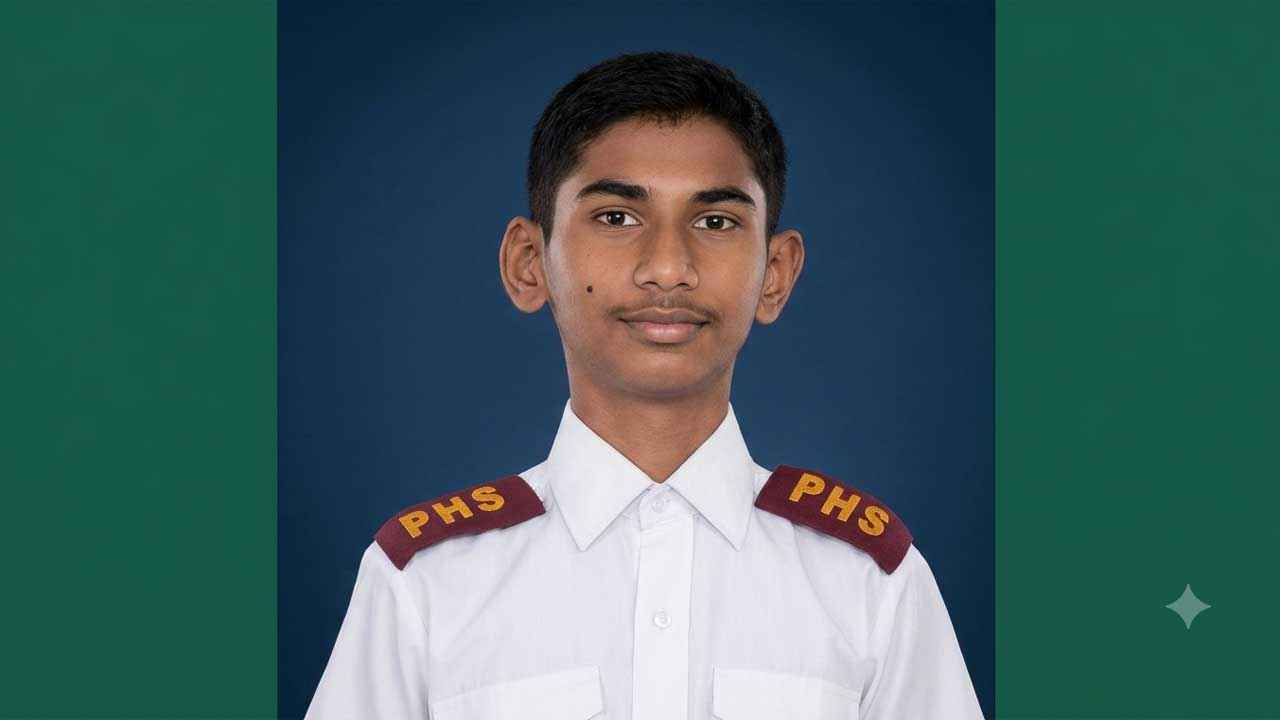Mehedi