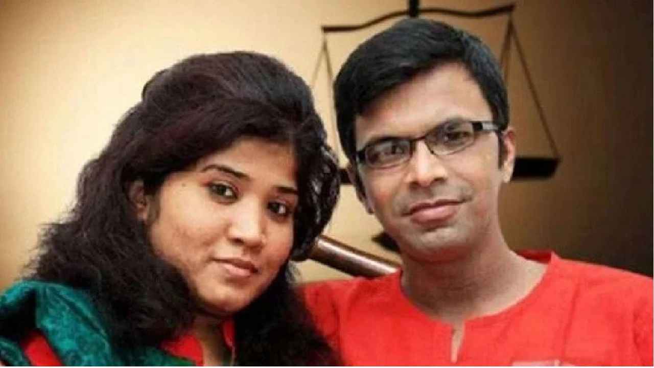 ১২৯ দফায় পেছাল সাগর-রুনির হত্যা মামলার তদন্ত প্রতিবেদন