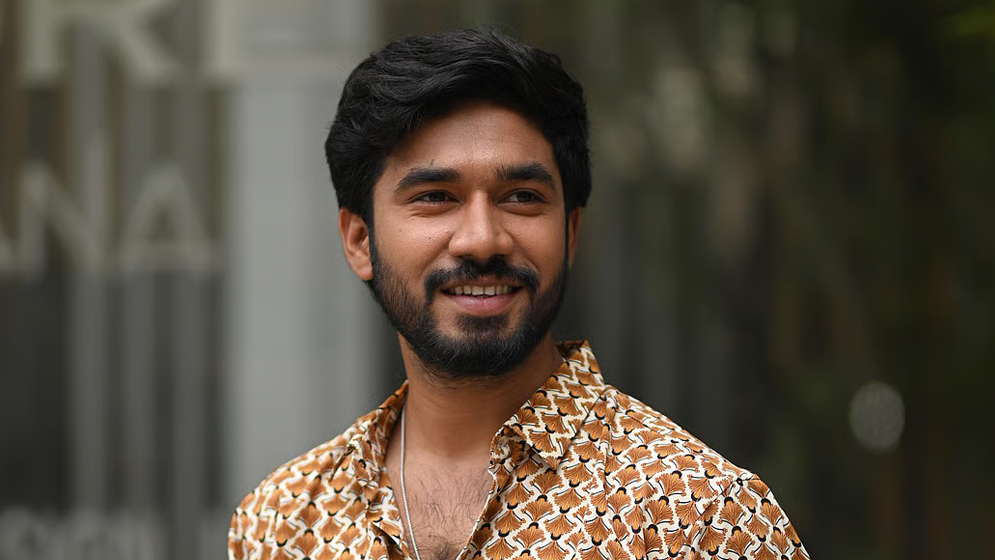 থাইল্যান্ডে দুর্ঘটনায় আহত অভিনেতা খাইরুল বাসারসহ ২ জন