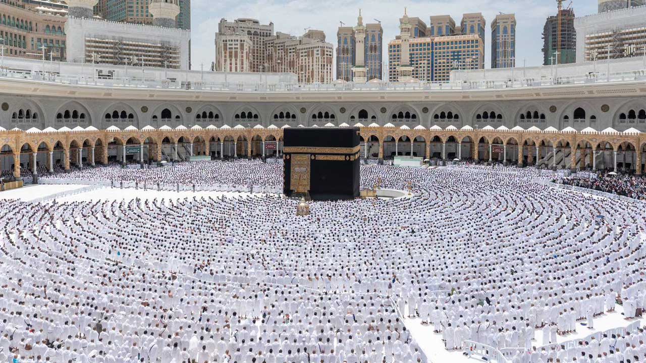 Kaba Kaba