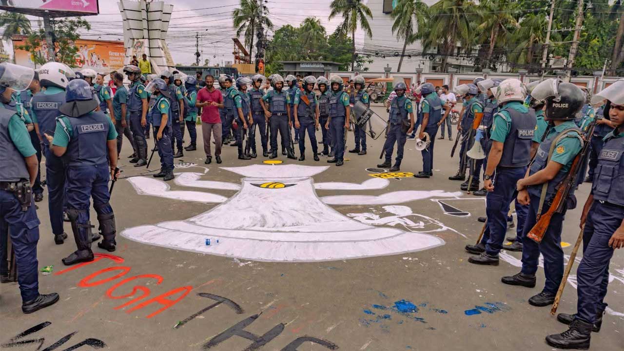 Khulna2