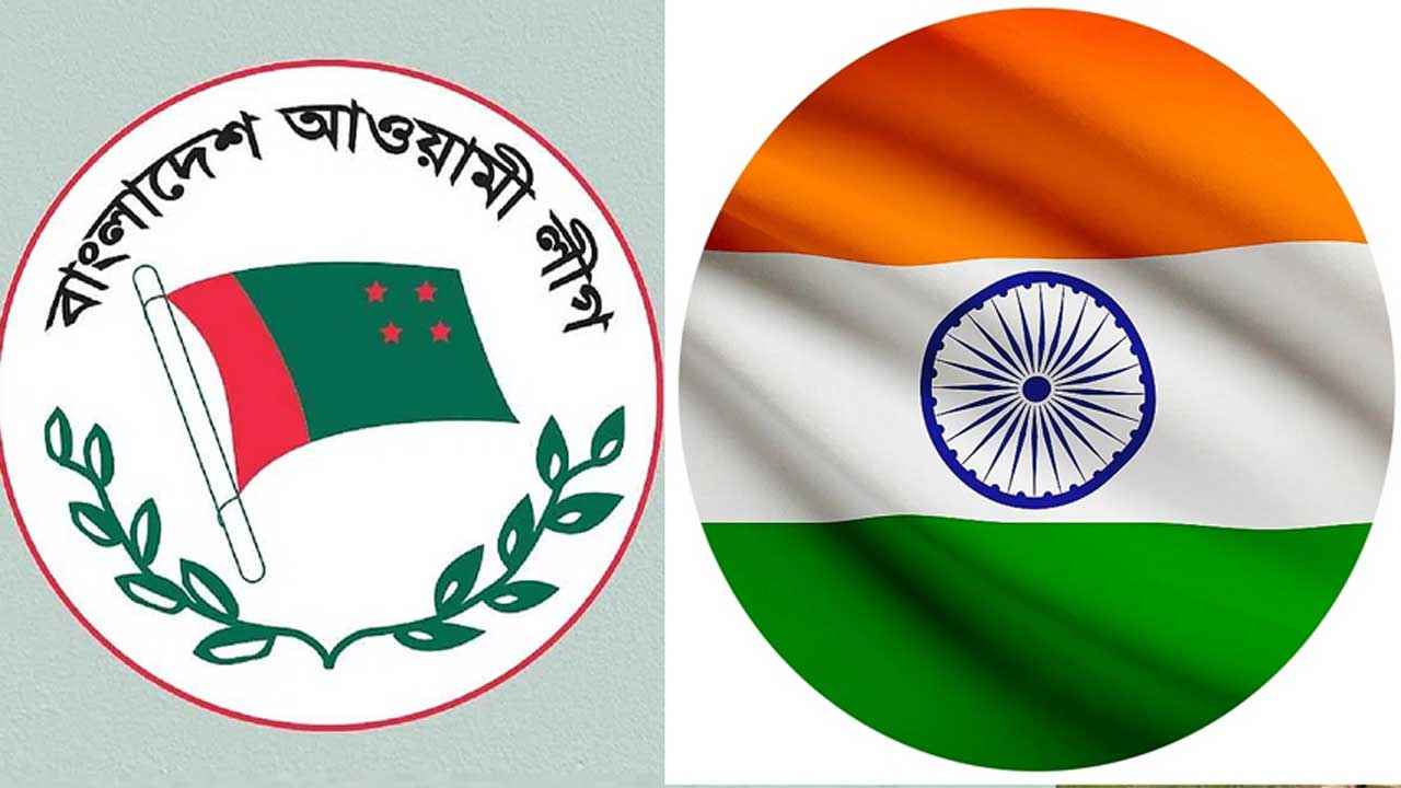আ.লীগ প্রশ্নে দিল্লির মনোভাব কি পাল্টাচ্ছে?