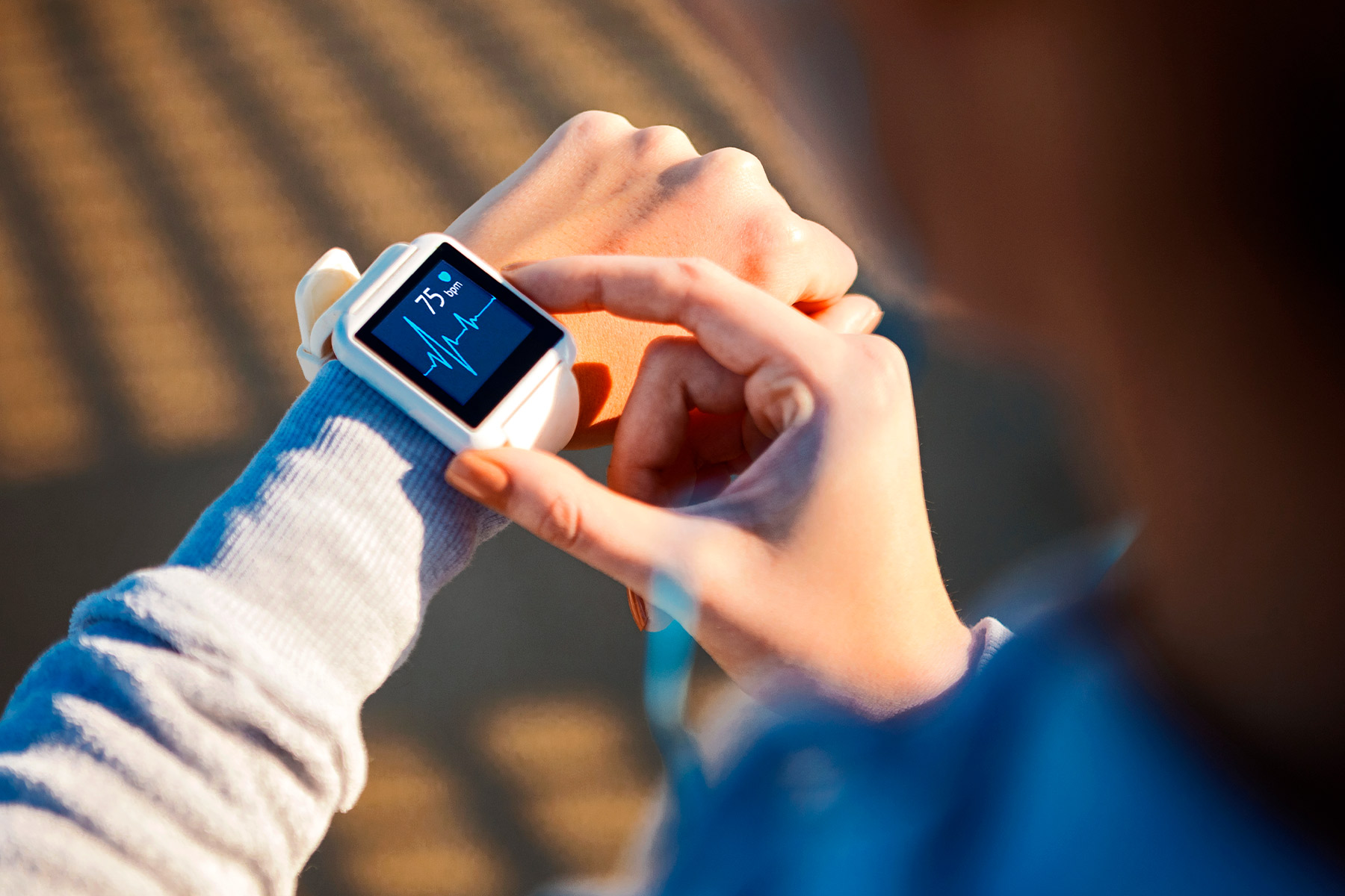 LearnWearableDevicexGettyImages-1130693402 LearnWearableDevicexGettyImages-1130693402