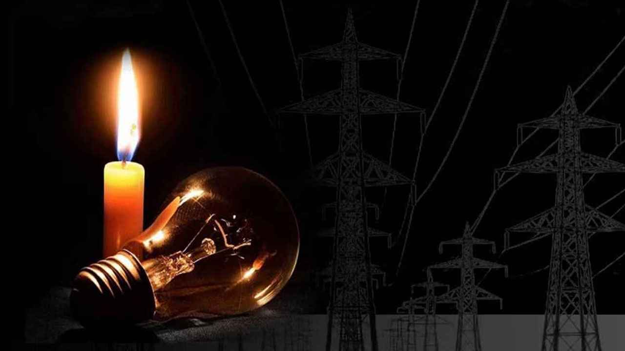 লোডশেডিংয়ের কারণে জনমনে অসন্তোষ, নিরাপত্তা চেয়ে থানায় আবেদন