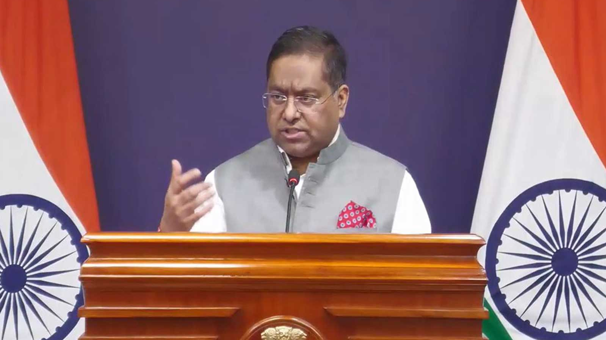 নেপালের ভয়াবহ বন্যায় এখনো নিখোঁজ ৩২০ ভারতীয়