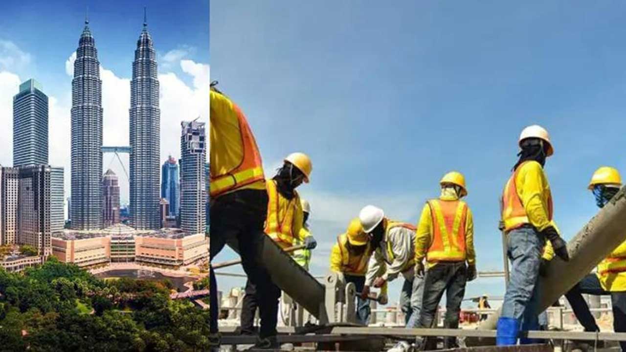 Malysia3 Malysia3