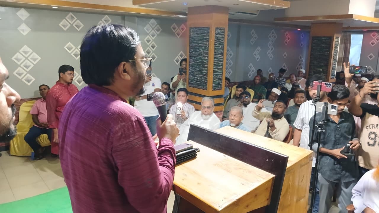 Manju2