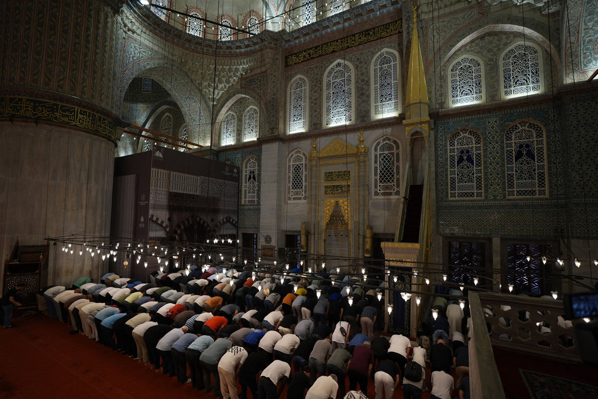 Mawlid_al-Nabi
