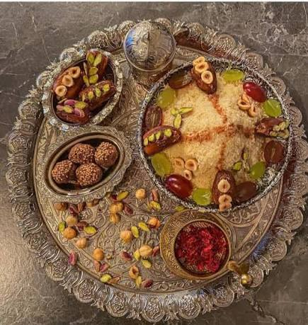 Mawlid_al-Nabi