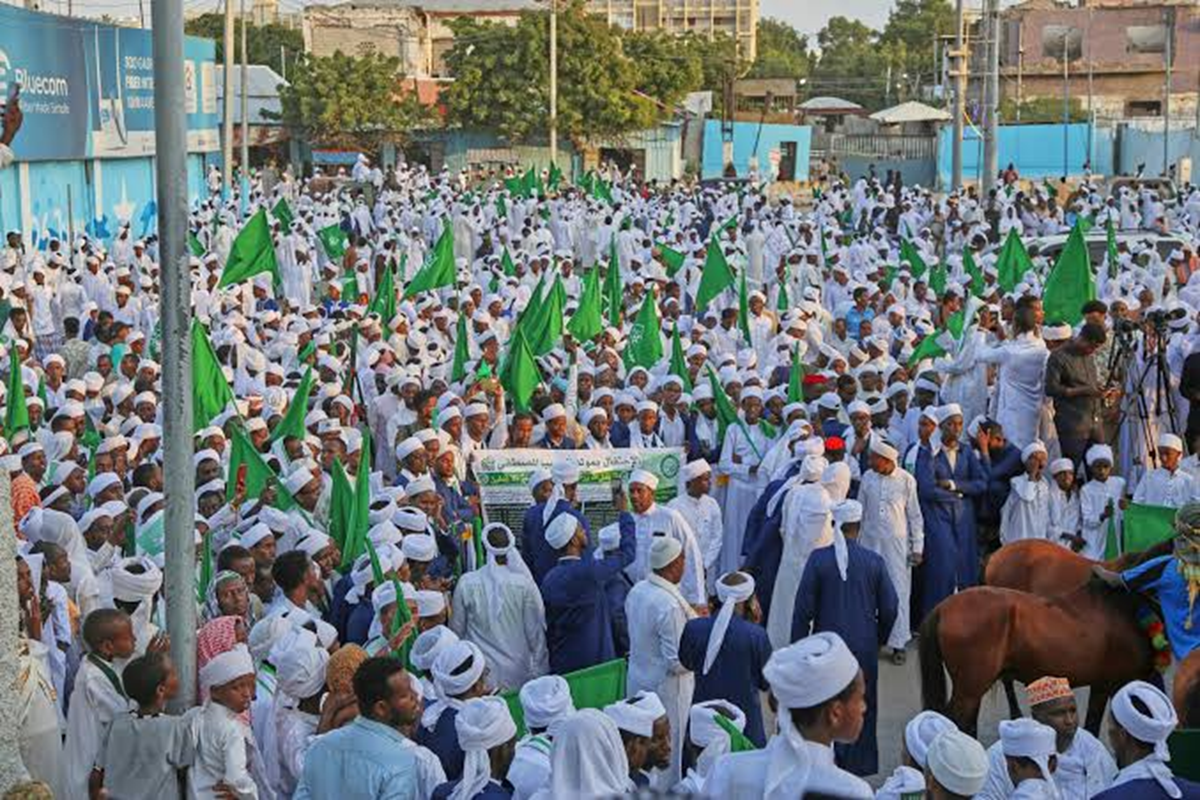 Mawlid_al-Nabi