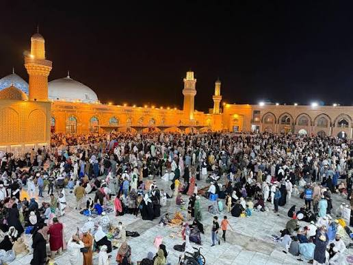 Mawlid_al-Nabi