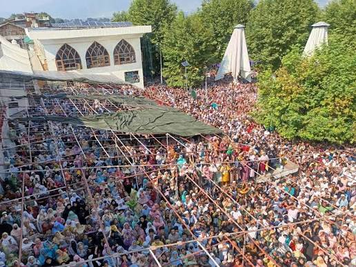 Mawlid_al-Nabi
