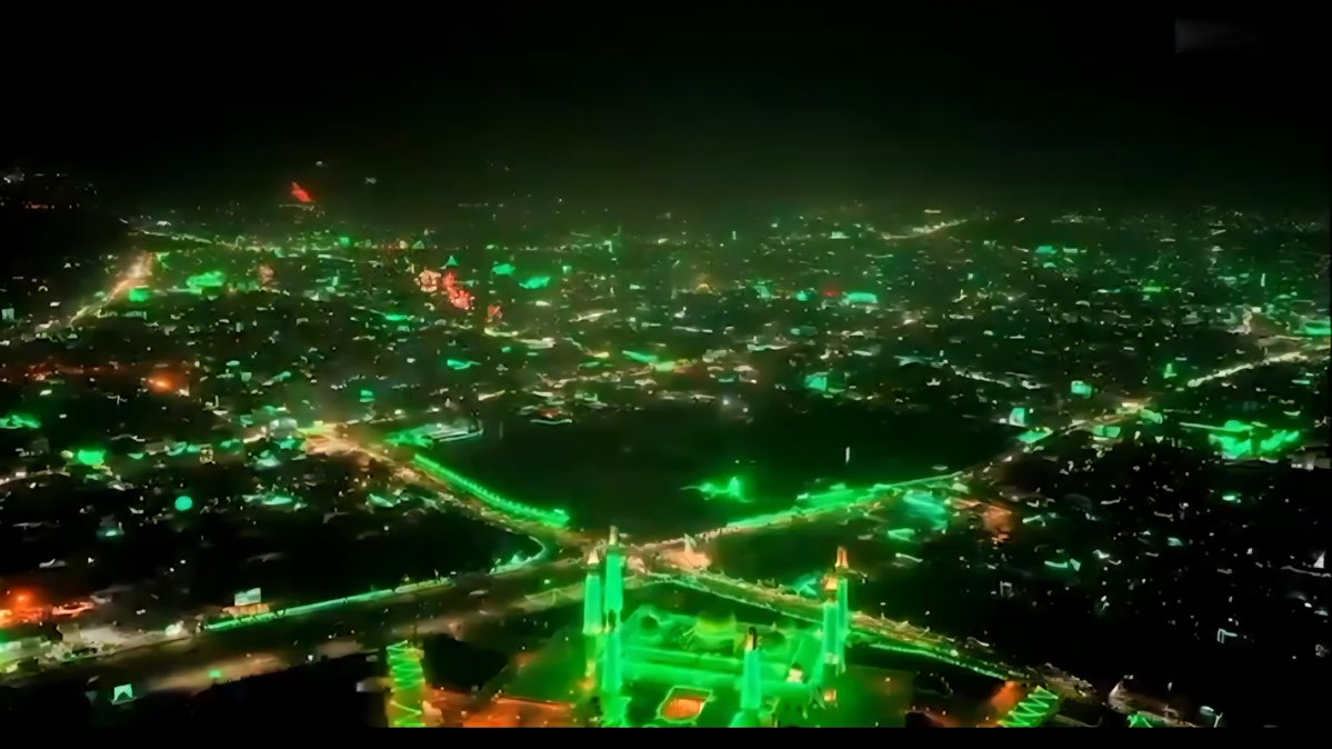 Mawlid_al-Nabi