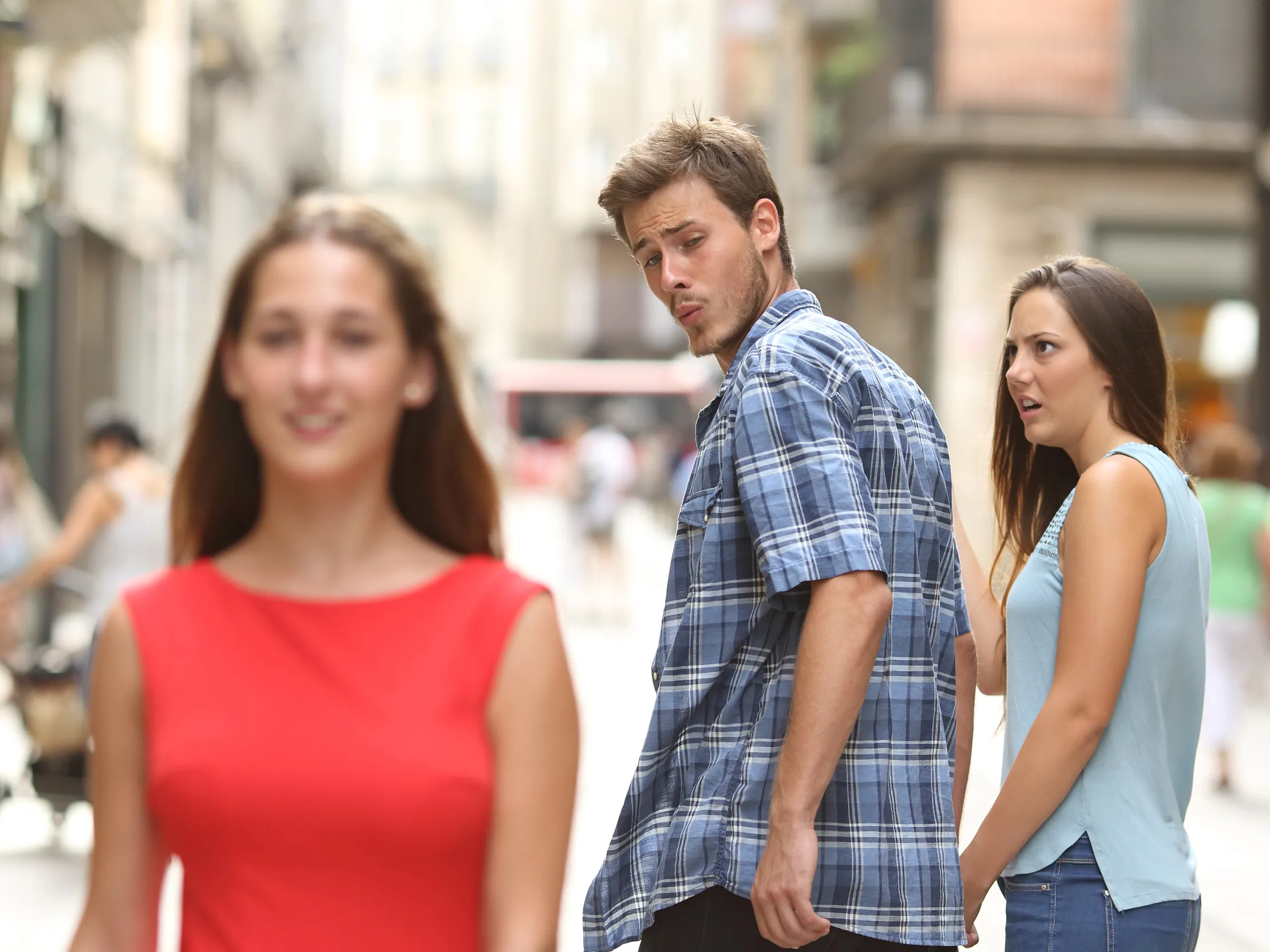 MemeLoveTriangle_297886754