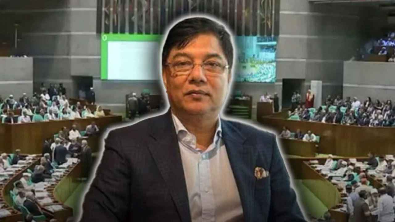 পর্যটন উন্নয়নে মহাপরিকল্পনা, বাড়ছে ট্যুরিস্ট পুলিশের সক্ষমতা