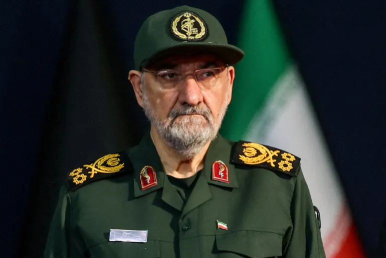 Mohsen_Rezaei