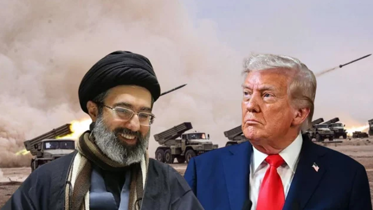 Mojtaba_Khamenei_and_Donald_Trump