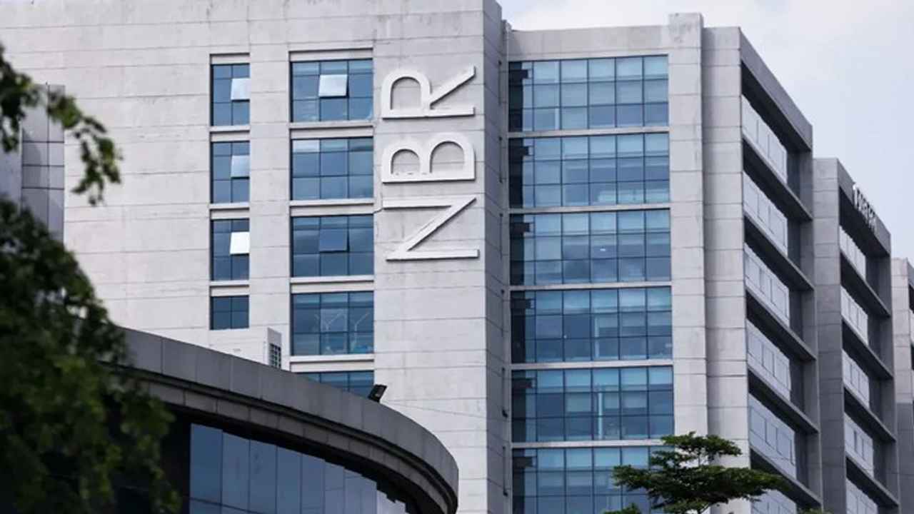 মানিকগঞ্জের বিউটি টোব্যাকো কোম্পানি সিলগালা করল এনবিআর