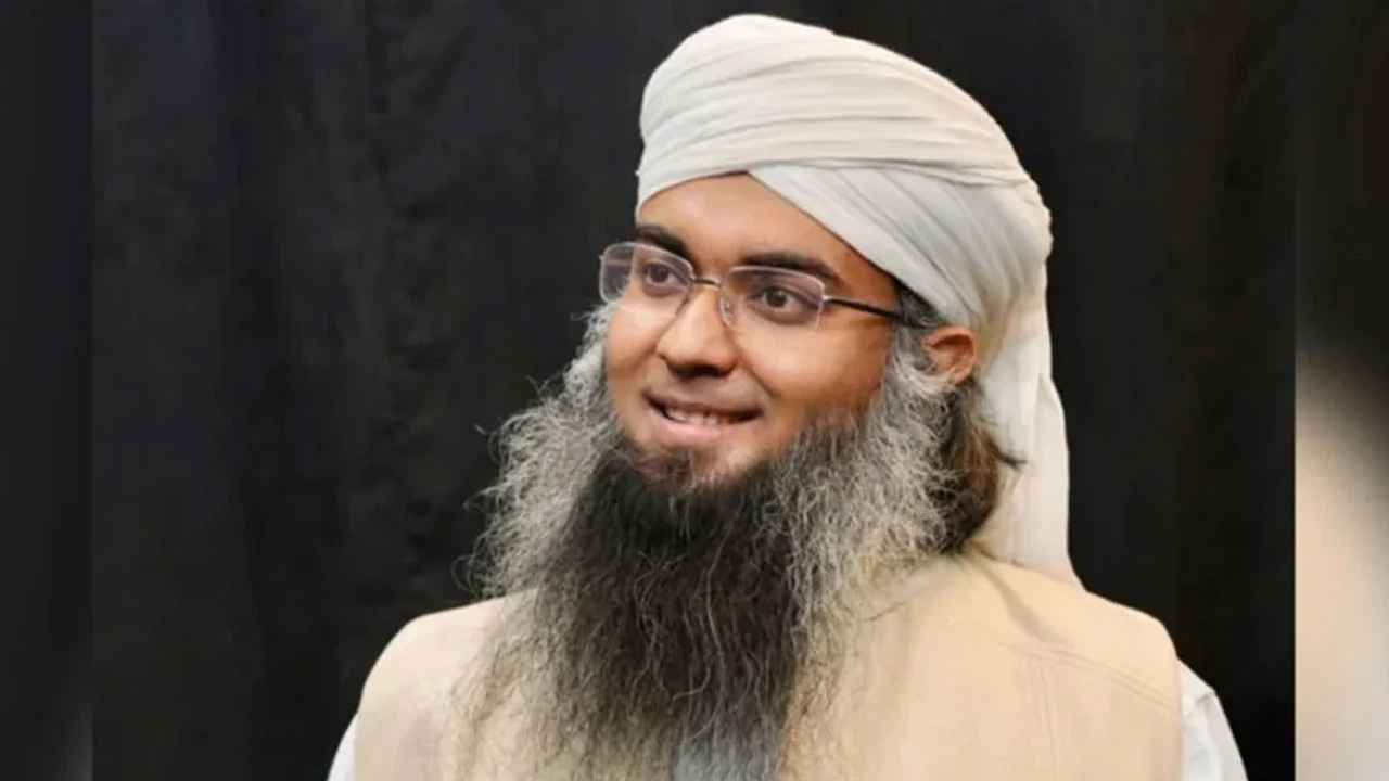এনসিপির বহিষ্কৃত নেতা তানভীর ৩ দিনের রিমান্ডে