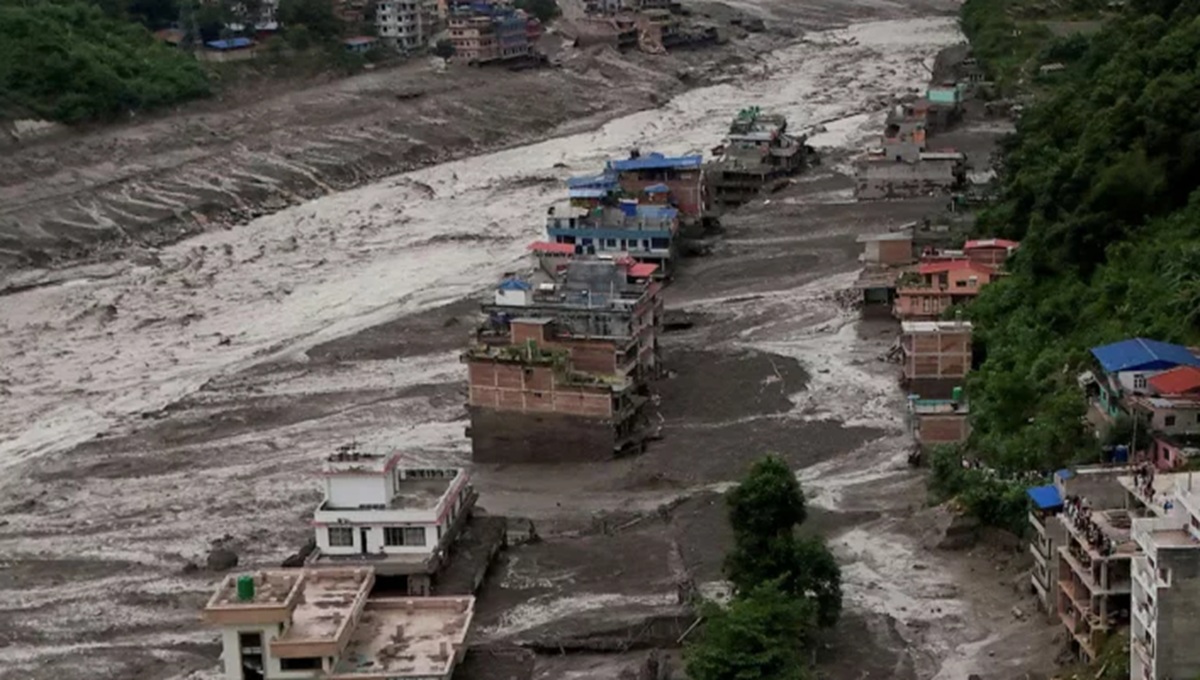 NEPAL-2