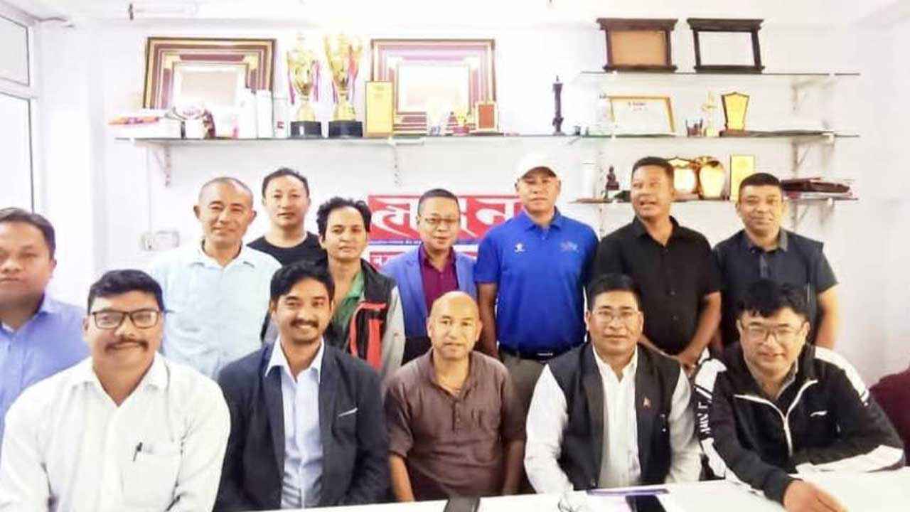 নেপালে মাতৃভাষা সাংবাদিকতা সম্মেলনে অংশ নেবেন বাংলাদেশের ৮ সাংবাদিক