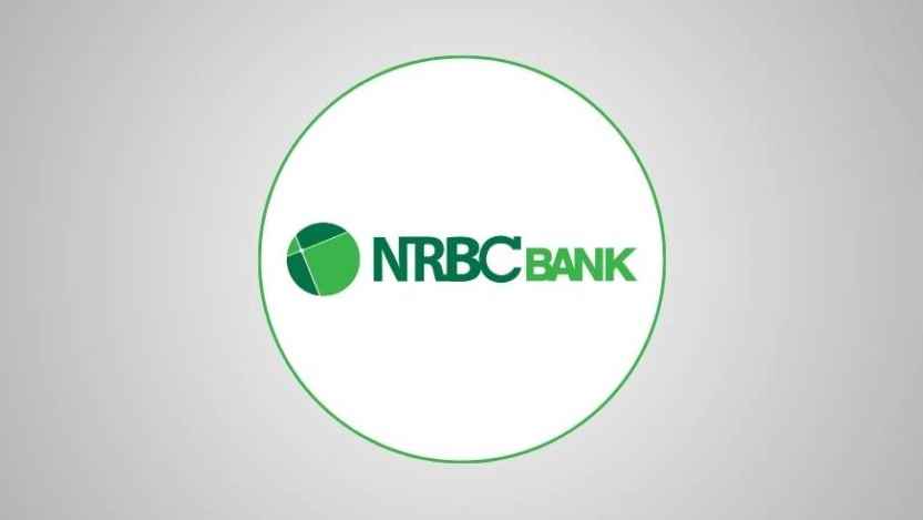 রিসার্চ অ্যানালিস্ট নিয়োগ দেবে এনআরবিসি ব্যাংক