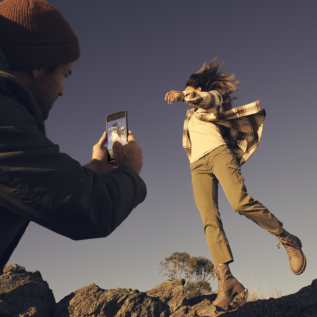 Nokia_Blog_Photography_Tips_FEATURED_mobile_2 Nokia_Blog_Photography_Tips_FEATURED_mobile_2
