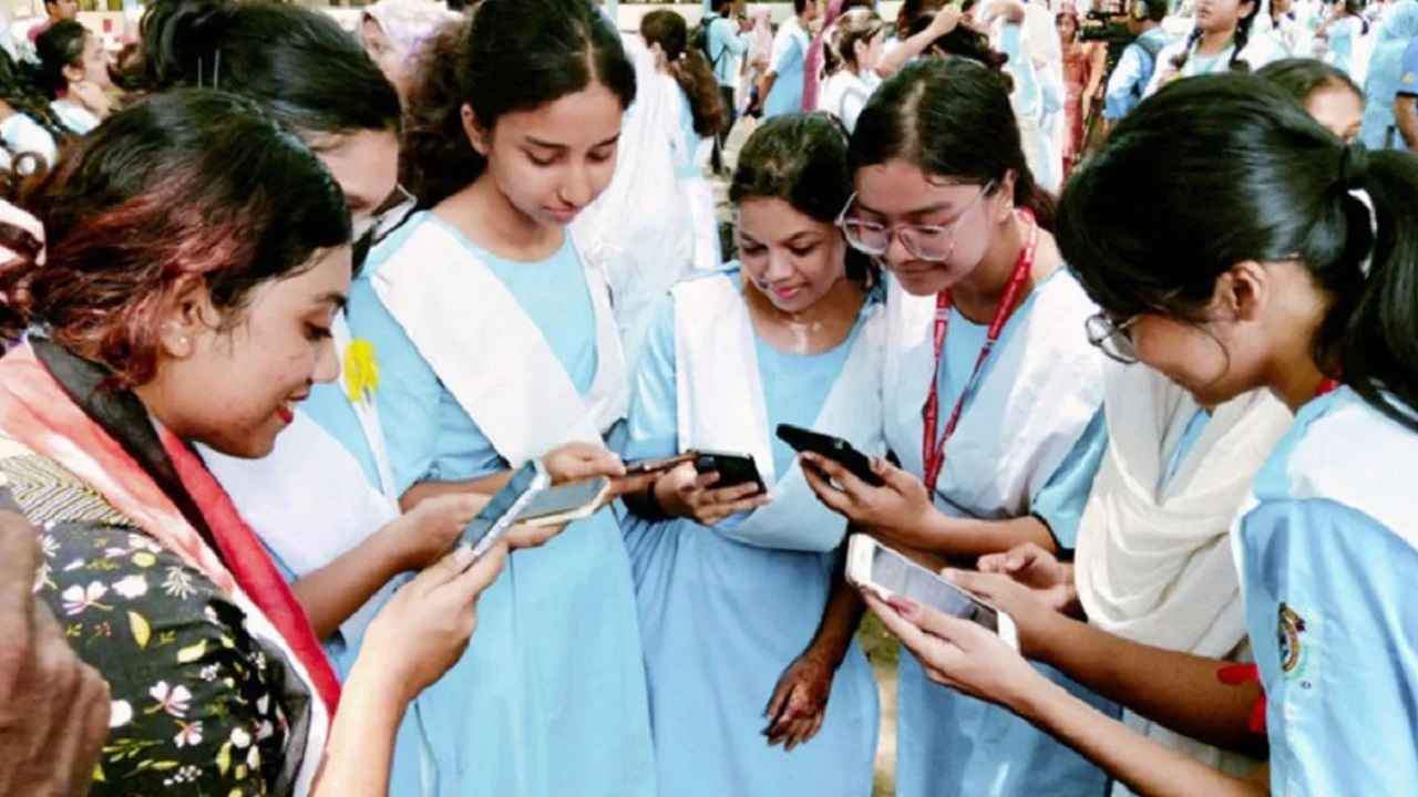 এসএসসি পরীক্ষার খাতা চ্যালেঞ্জ আবেদন শুরু মঙ্গলবার