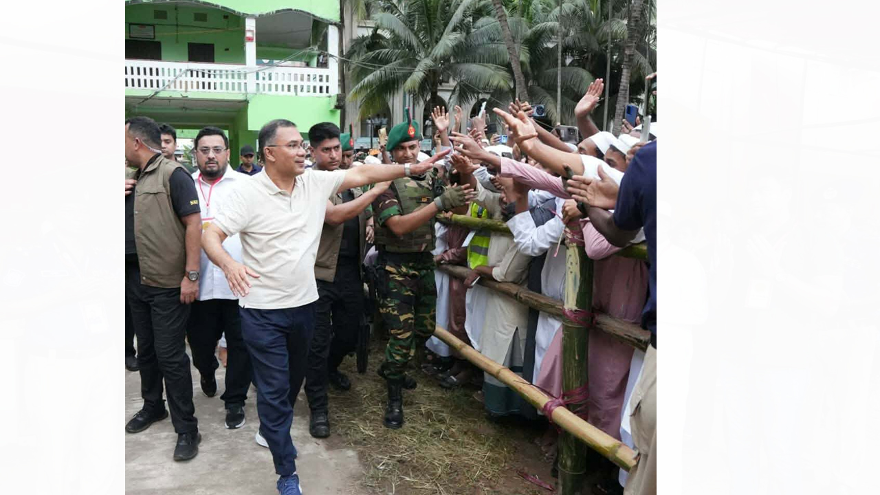 PM_Tarique_Rahman_1