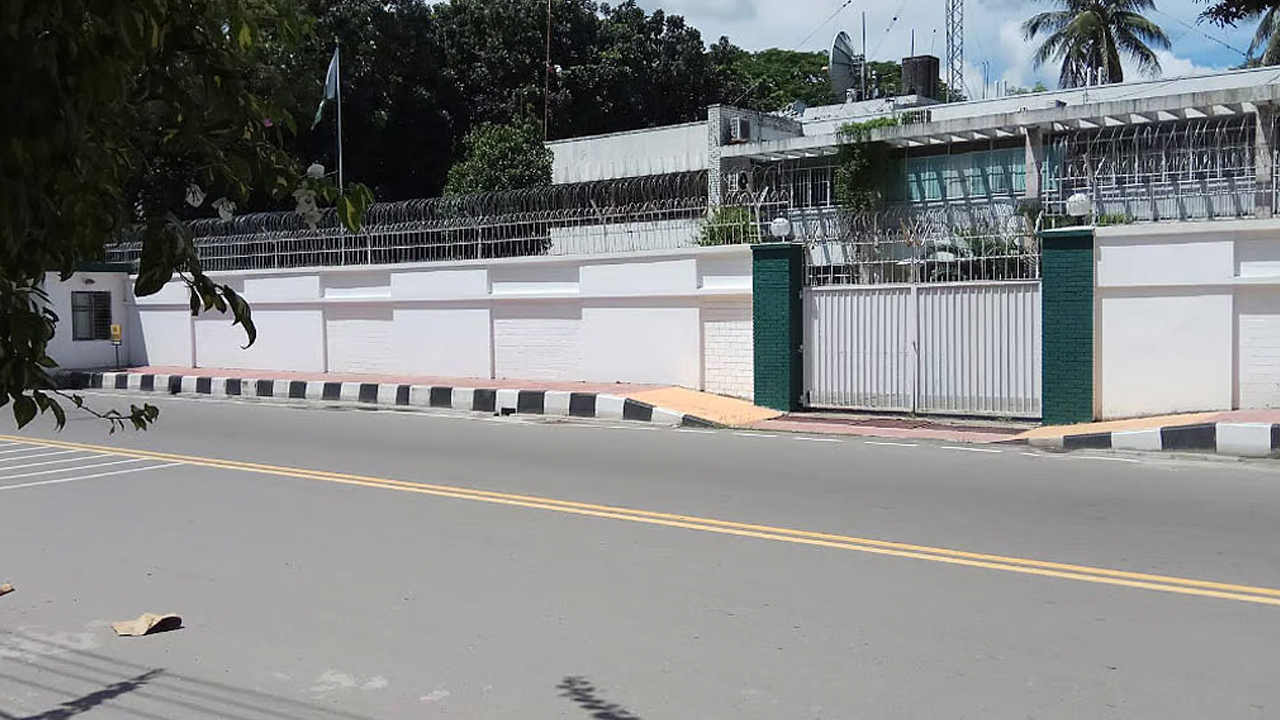 Pakistan_High_Commissioners_Residence