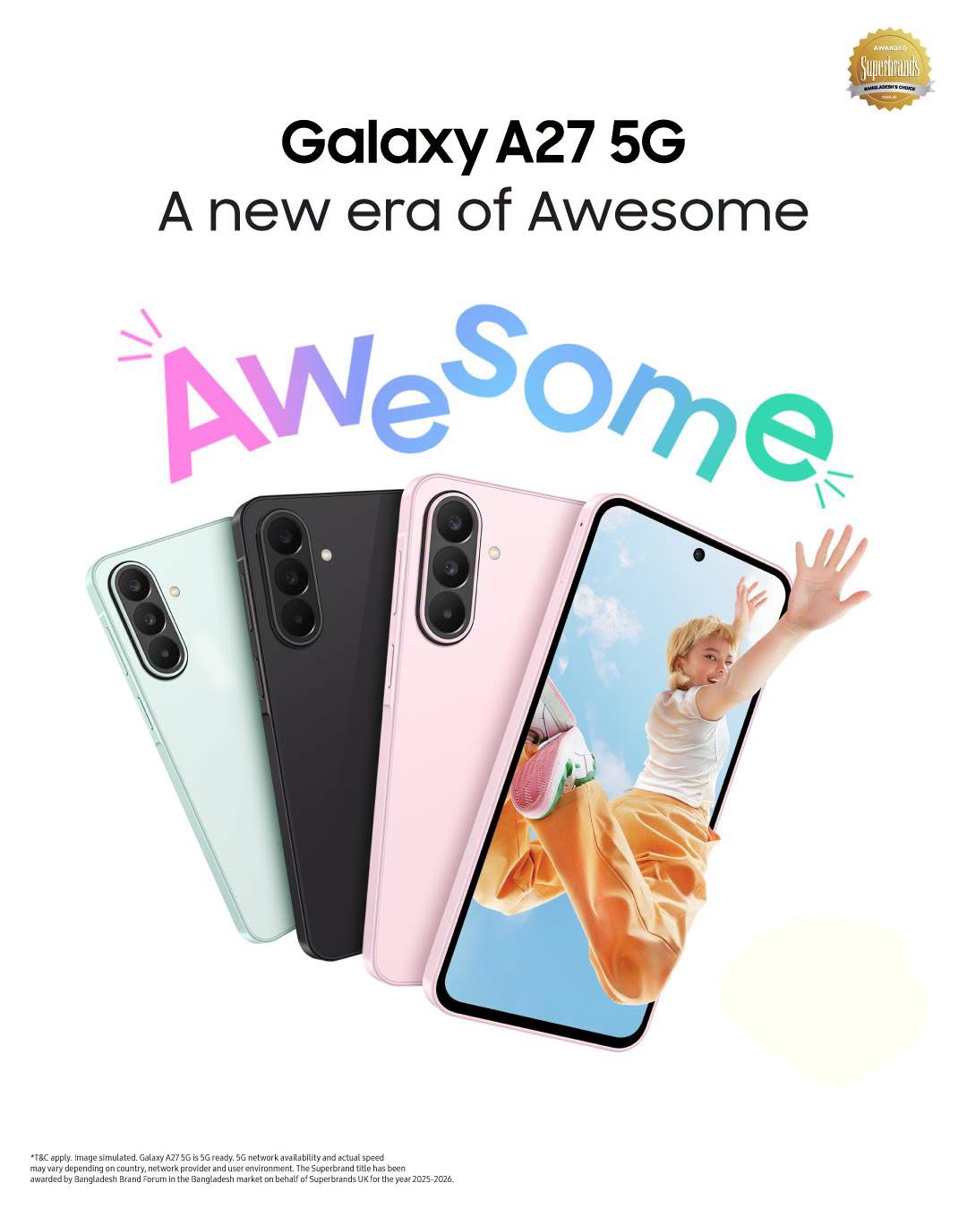Photo_Galaxy_A27_5G
