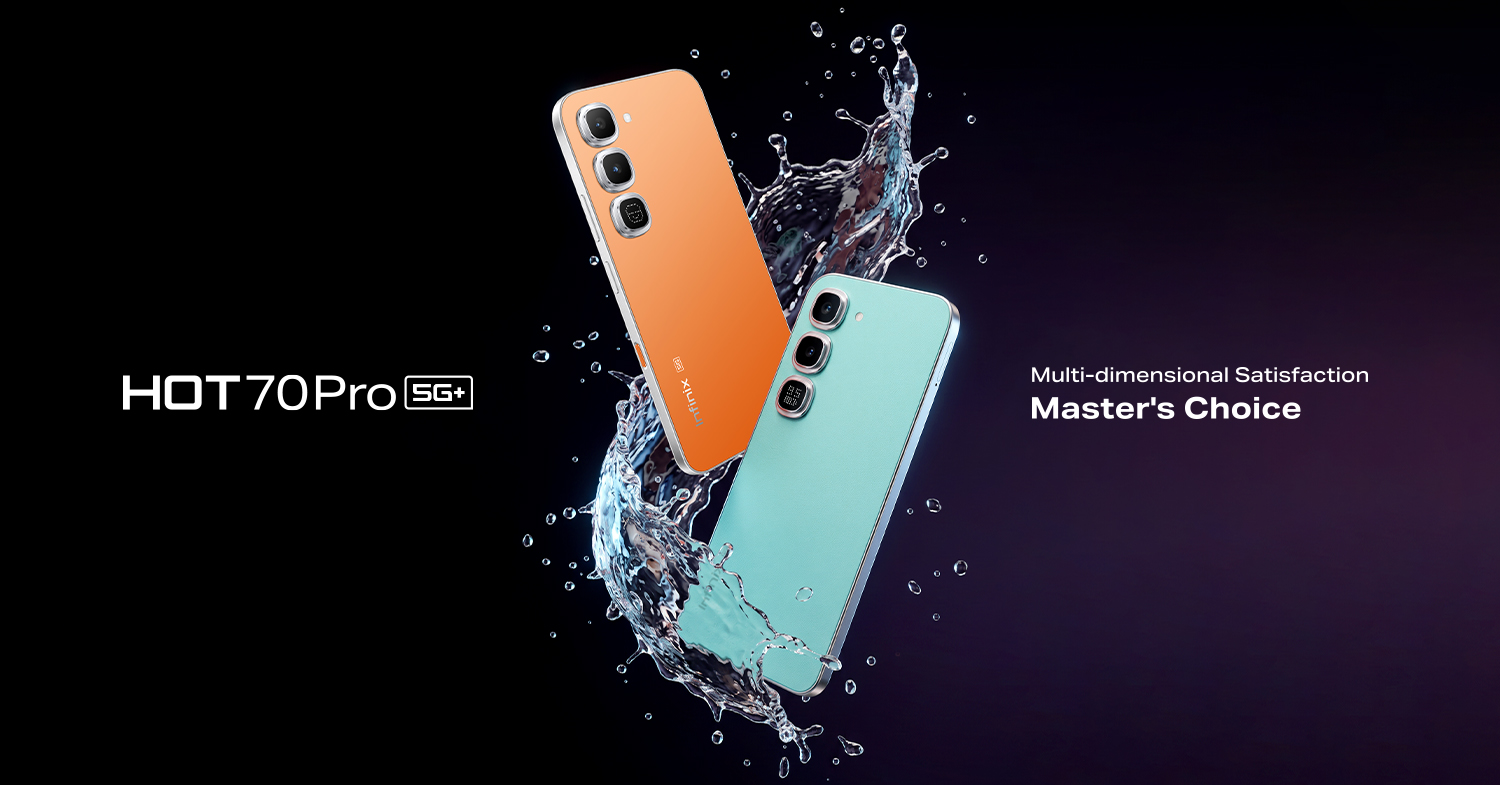 Photo_HOT70Pro_Launch