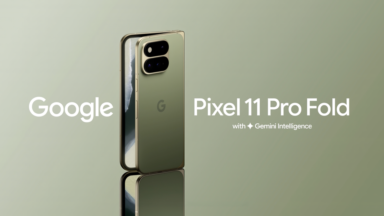 Pixel_11_Pro_Fold_Social.width-1300