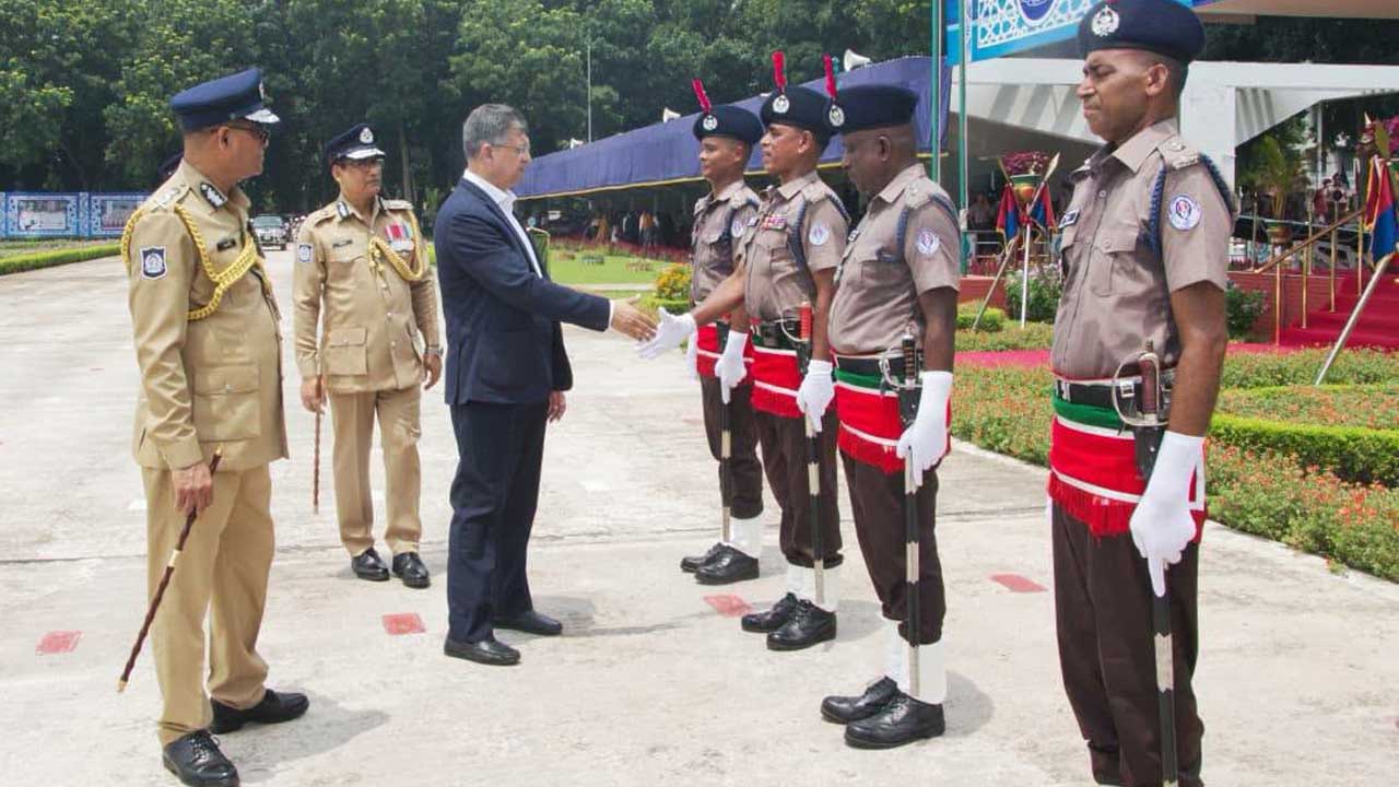 Police3