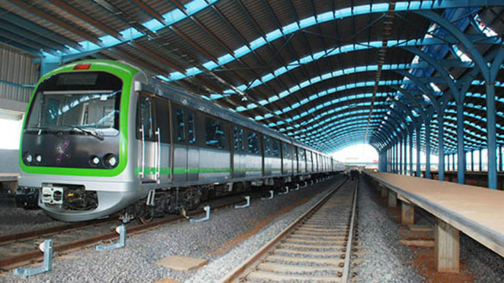 RAIL-2302011801