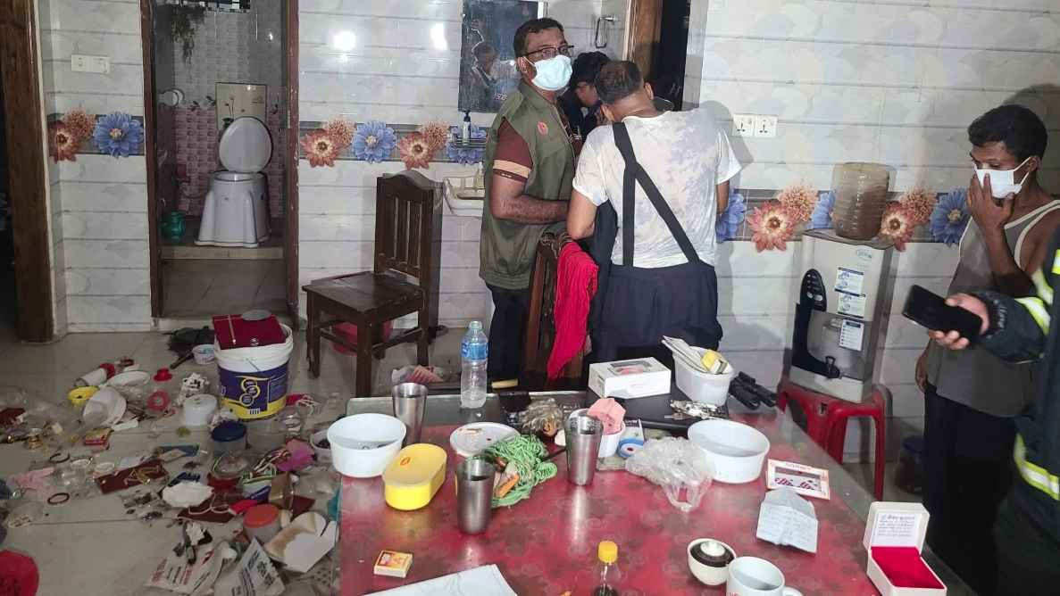 Rangpur2