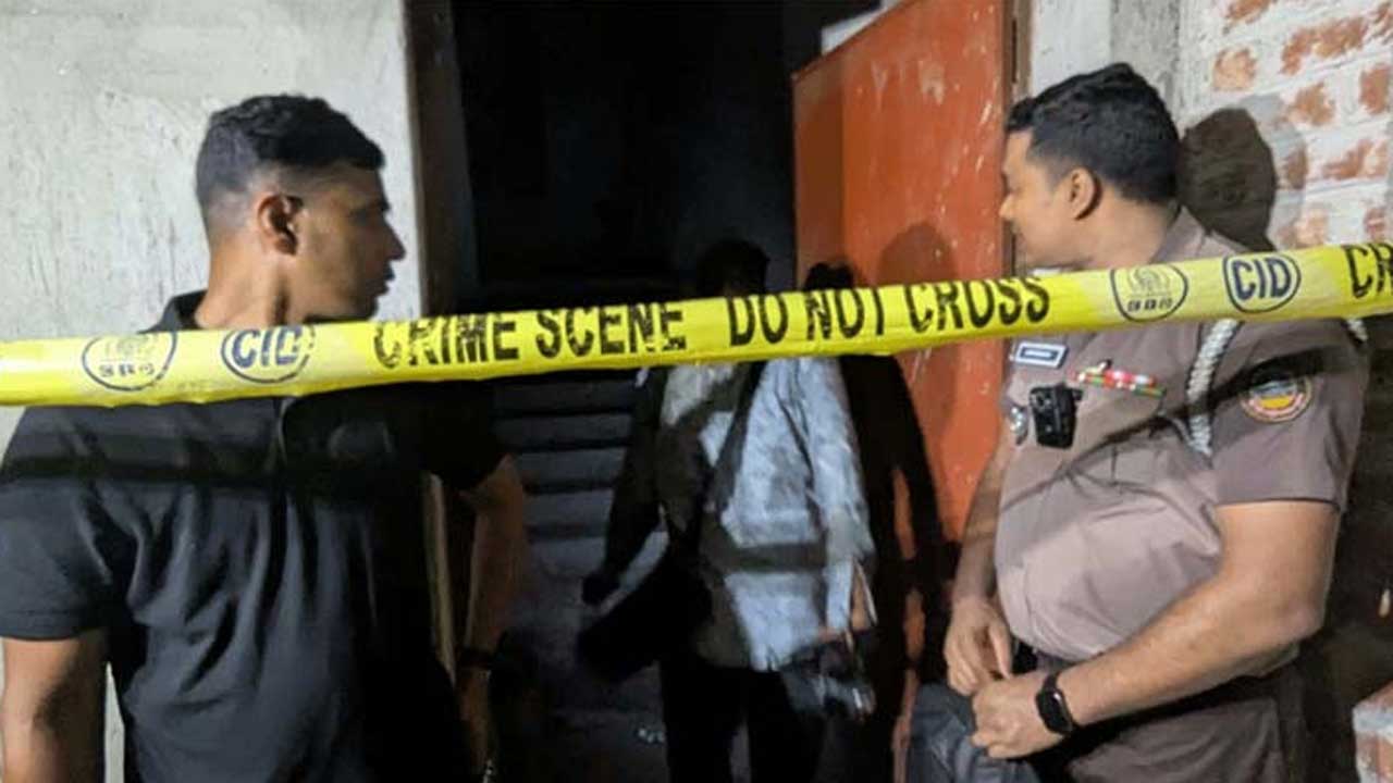 Rangpur3