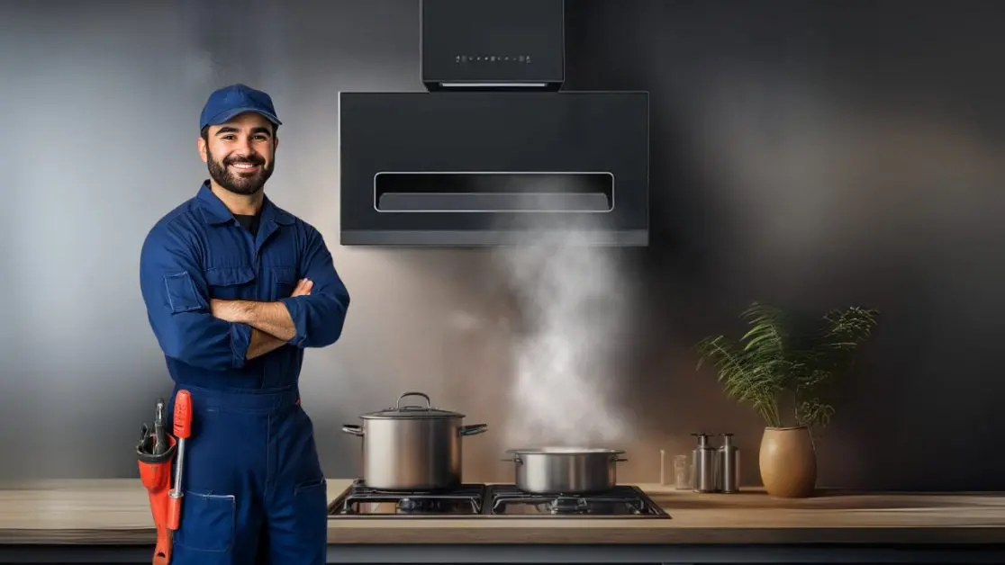 Regular-Maintenance-for-Kitchen-Chimneys-1116x628.jpg