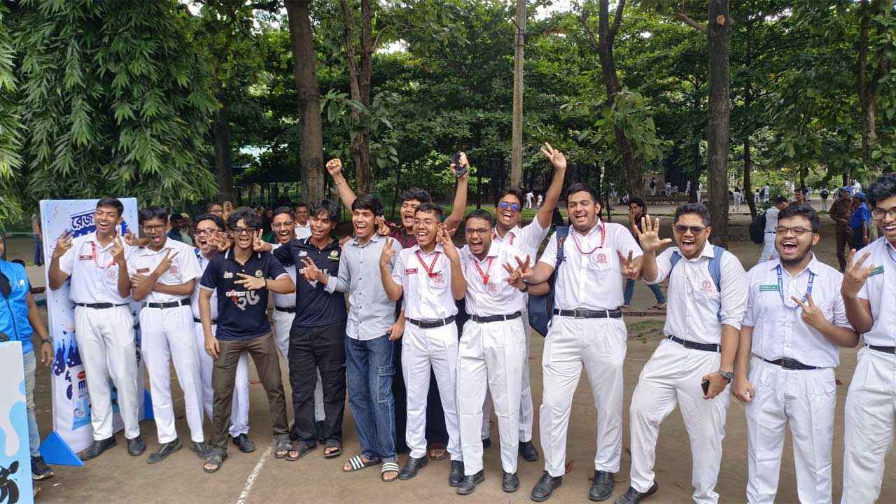 SSC