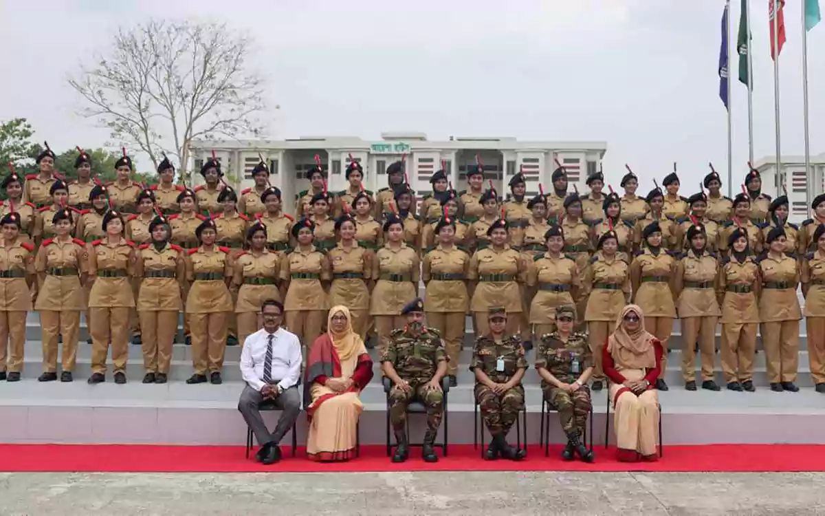 Rising-Cumilla-Feni-district-tops-the-list-for-SSC-pass-rates-under-the-Comilla-Board-while-Noakhali-ranks-lowest