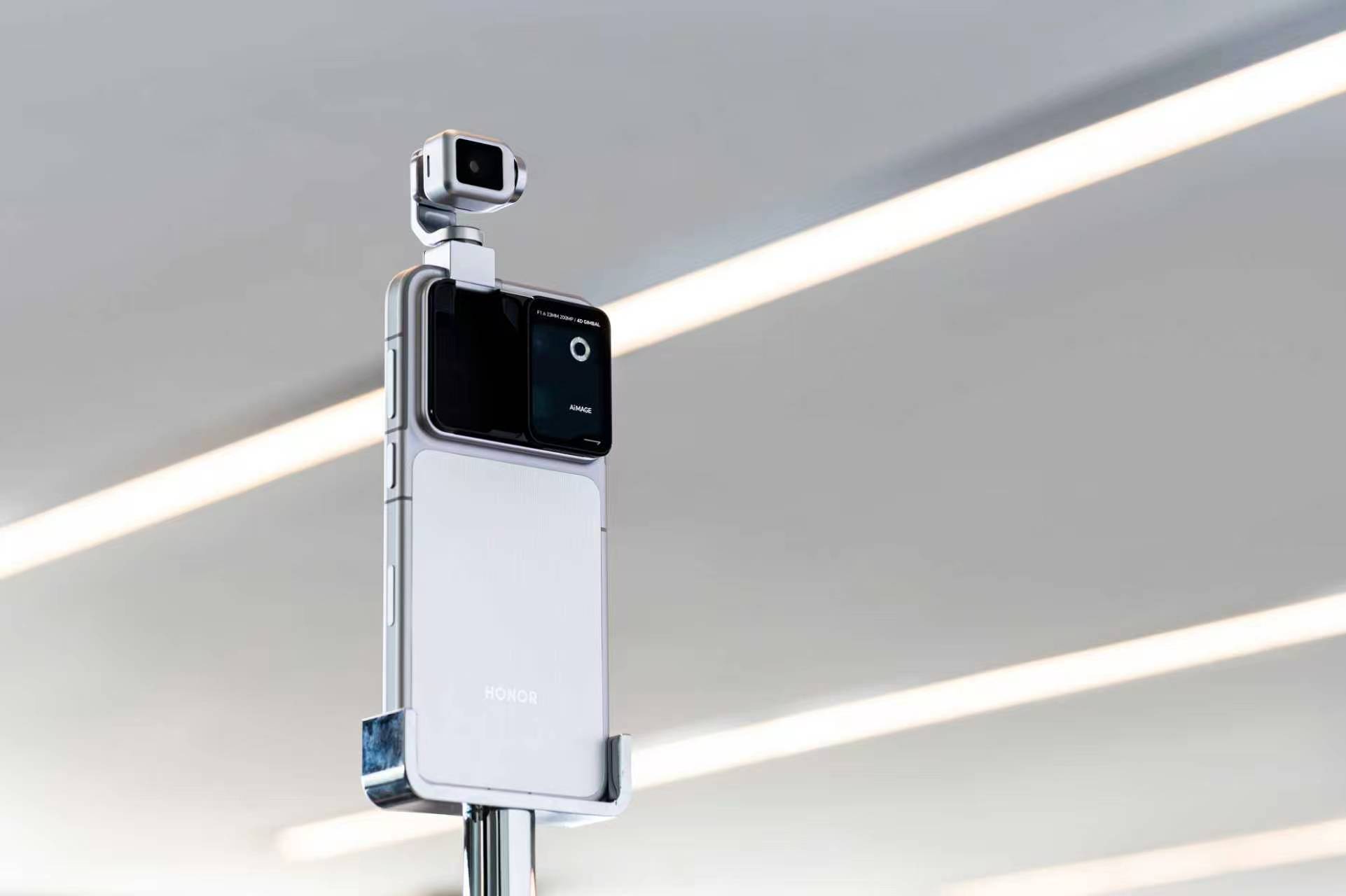 Robot_Phone_10