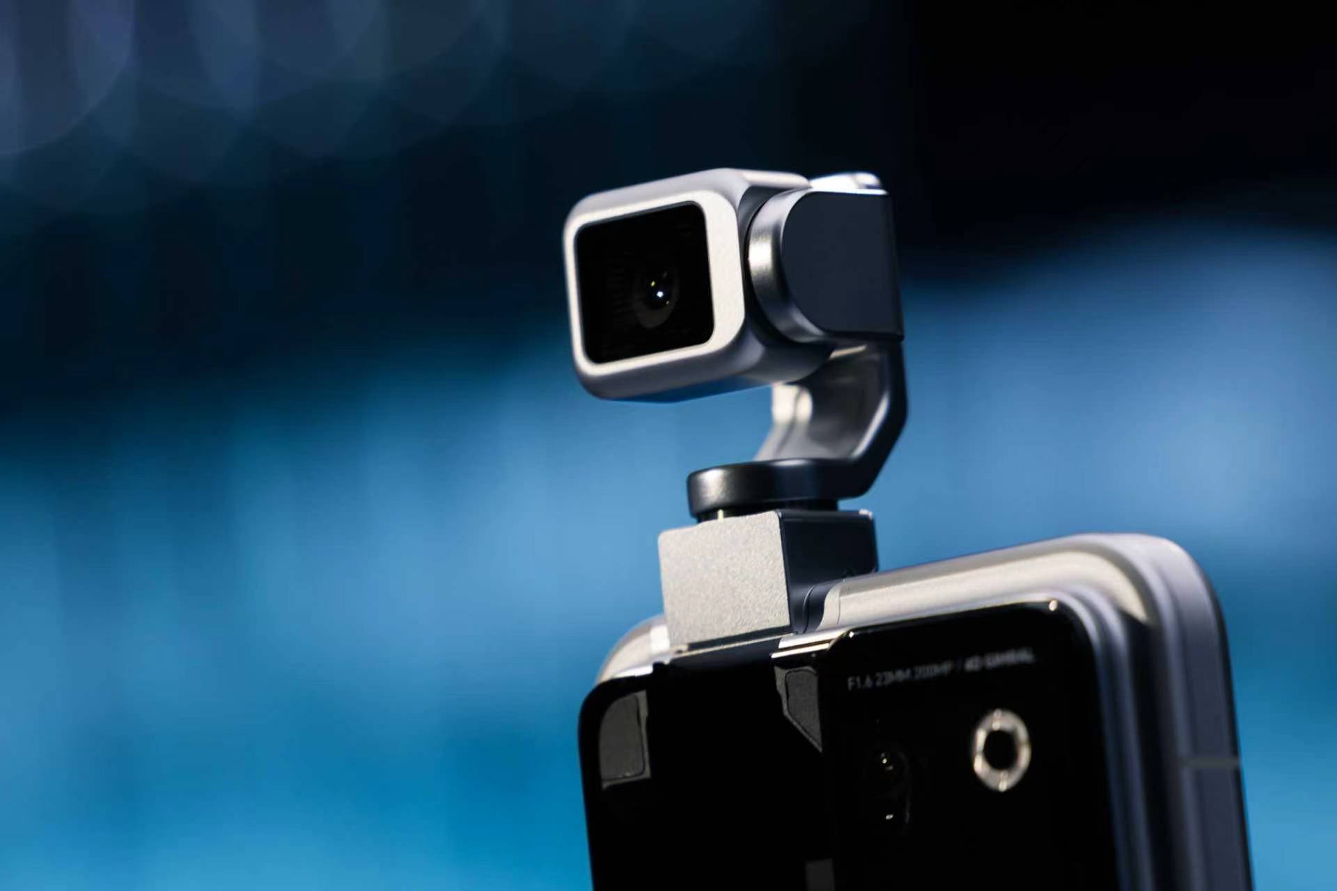 Robot_Phone_8