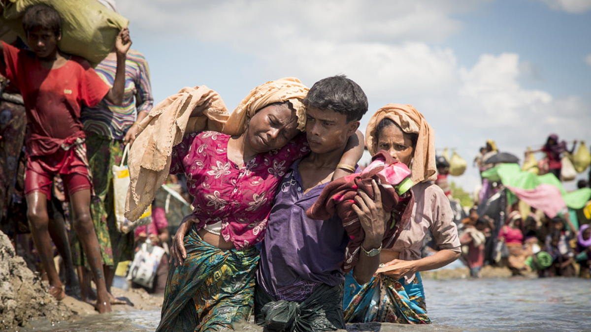Rohingya3