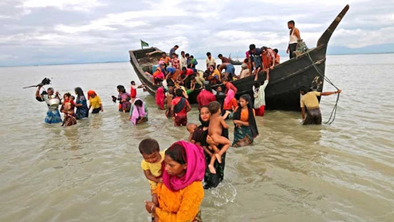 Rohingya4