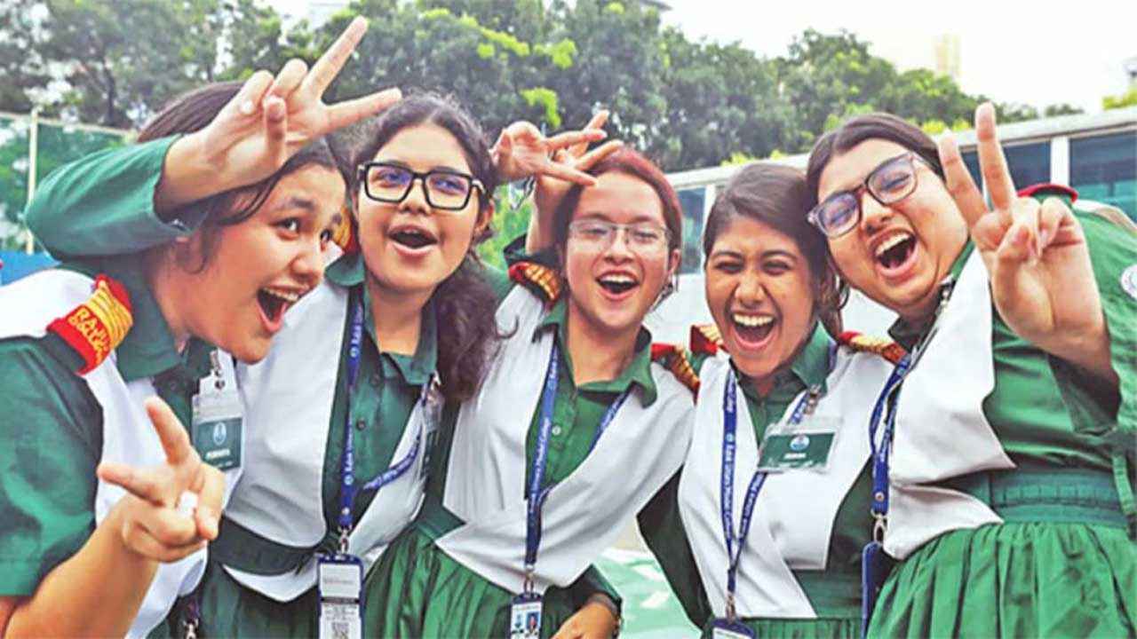SSC STUDENT